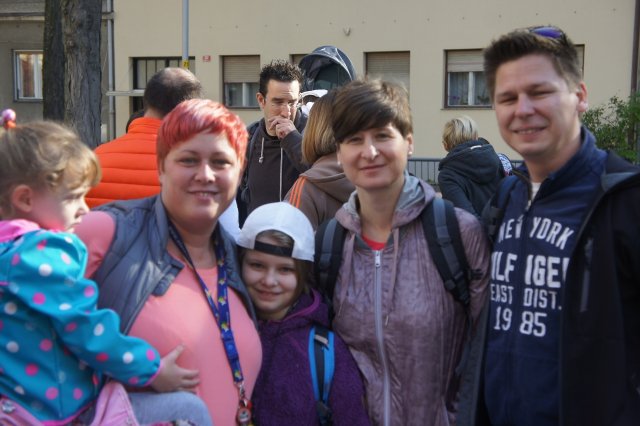 dsc00664 1280 x 852